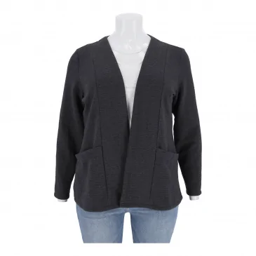 Cardigan femei Tom Tailor