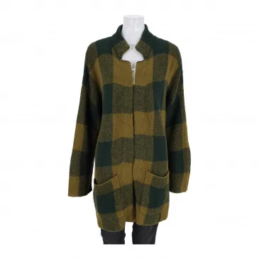 Cardigan femei Tom Tailor