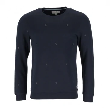 Bluză bărbați Tom Tailor