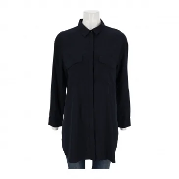 Cămaşă femei Tom Tailor