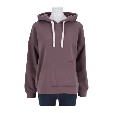 Hanorac femei Tom Tailor