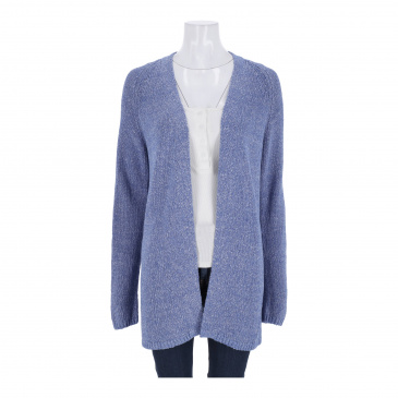 Cardigan femei Tom Tailor