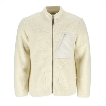 Geacă bărbați Tom Tailor