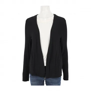 Cardigan femei Tom Tailor