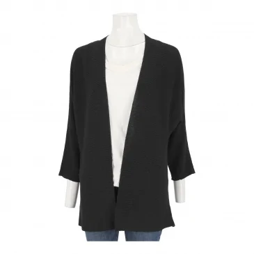 Cardigan femei Tom Tailor