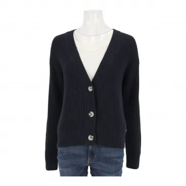 Cardigan femei Tom Tailor