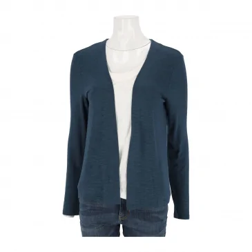 Cardigan femei Tom Tailor