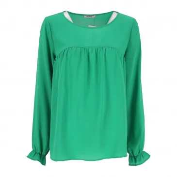 Bluză femei Orsay
