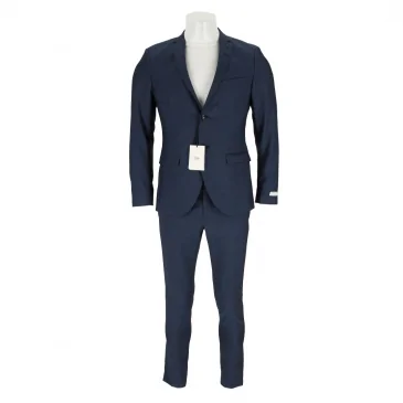 Costum bărbați Tiger of Sweden