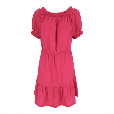 Rochie Orsay