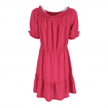 Rochie Orsay