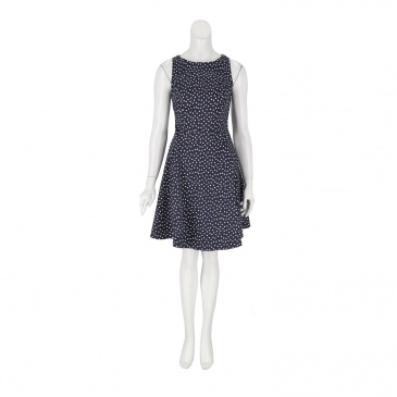 Rochie Orsay