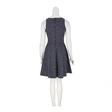 Rochie Orsay