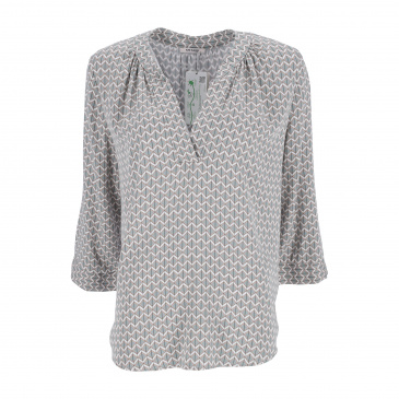 Bluză femei Orsay
