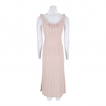 Rochie Orsay