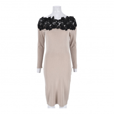 Rochie Orsay