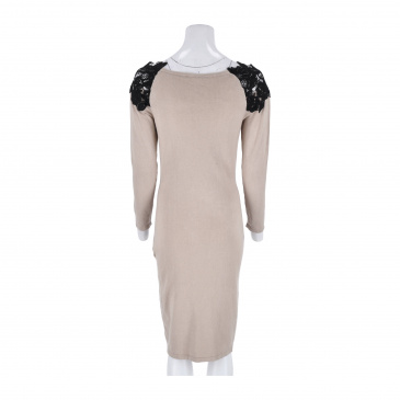 Rochie Orsay