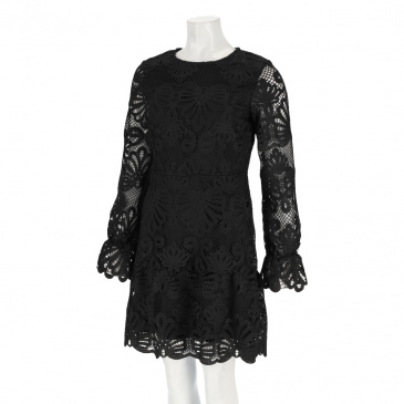 Rochie Orsay