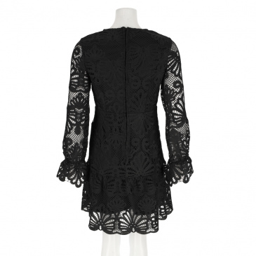 Rochie Orsay