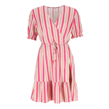 Rochie Orsay
