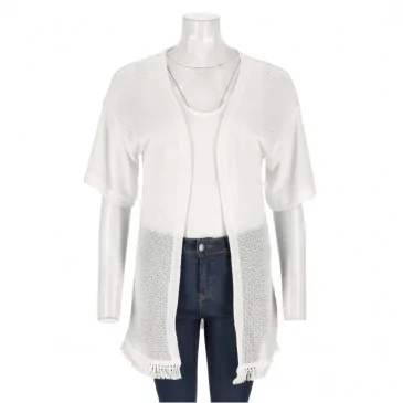 Cardigan femei Orsay