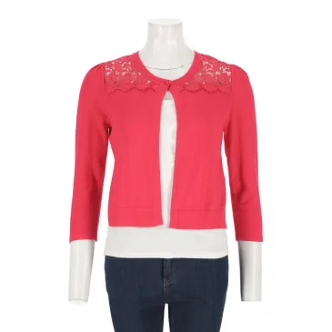 Cardigan femei Orsay