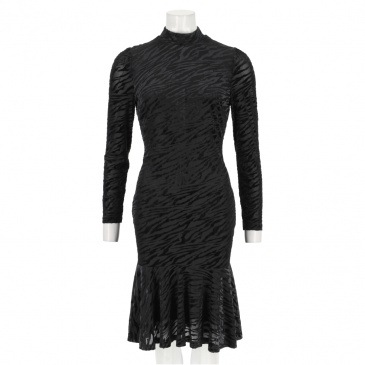 Rochie Orsay