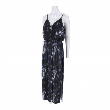 Rochie Orsay