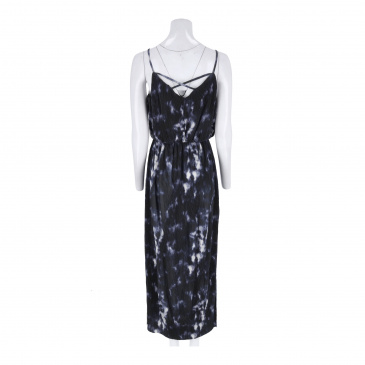 Rochie Orsay