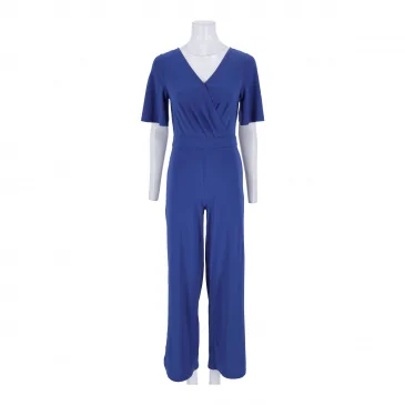 Salopetă femei Orsay