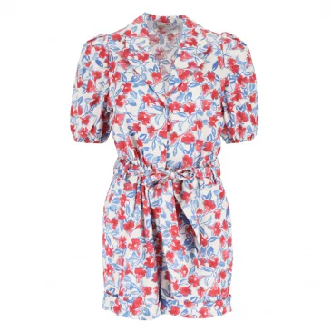 Salopetă femei Orsay