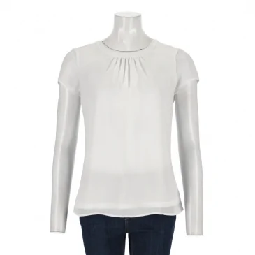 Bluză femei Orsay