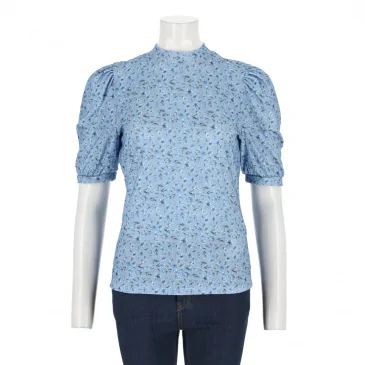 Bluză femei Orsay