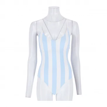 Costum de baie femei H&M