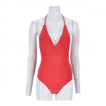 Costum de baie femei H&M