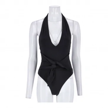 Costum de baie femei H&M