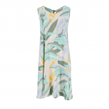 Rochie s.Oliver