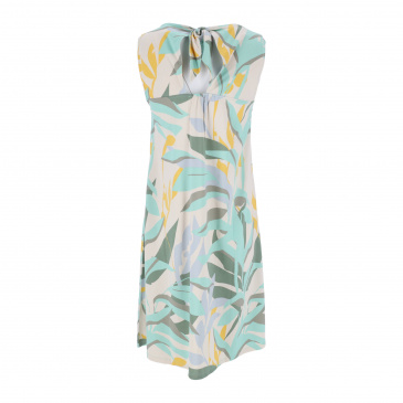 Rochie s.Oliver