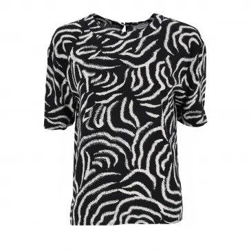 Bluză femei Tom Tailor