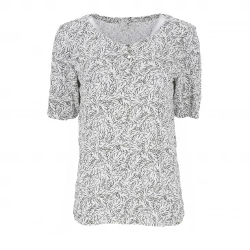 Bluză femei Tom Tailor