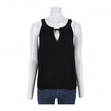Top Tom Tailor