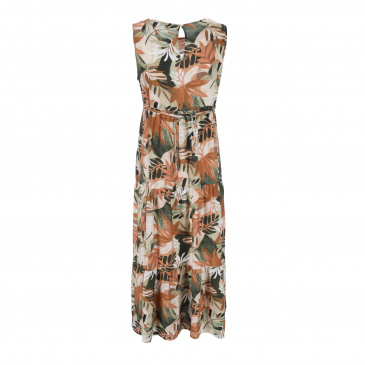 Rochie Tom Tailor