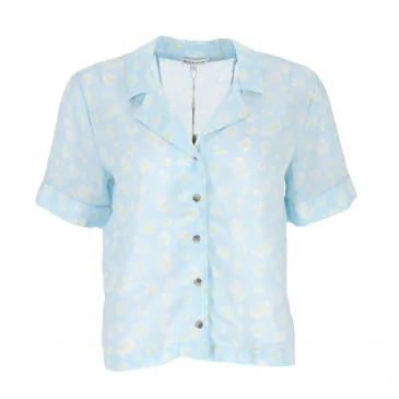 Cămaşă femei Tom Tailor