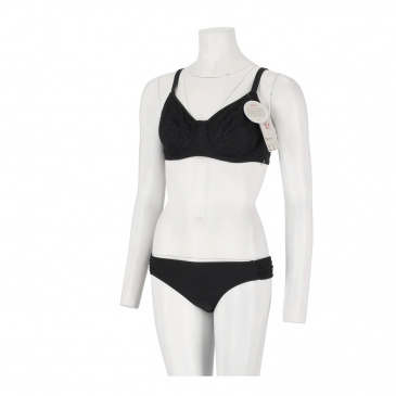 Costum de baie femei Triumph