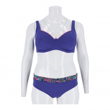 Costum de baie femei Triumph