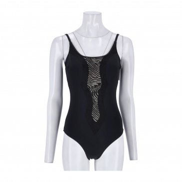 Costum de baie femei Triumph