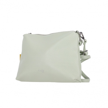 Geantă femei CAS8