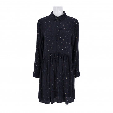 Rochie Tom Tailor