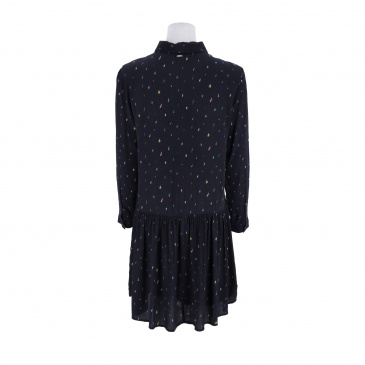 Rochie Tom Tailor