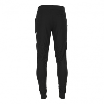 Pantaloni sport bărbați Night Addict